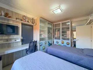 Casa com 3 dormitórios, foto 29