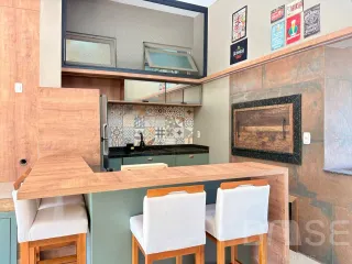Casa com 3 dormitórios, foto 19
