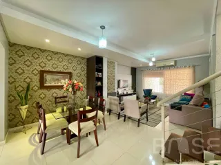 Sobrado com 3 dormitórios, foto 7