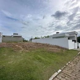 Terreno, foto 5