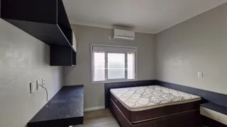Casa com 3 dormitórios, foto 6