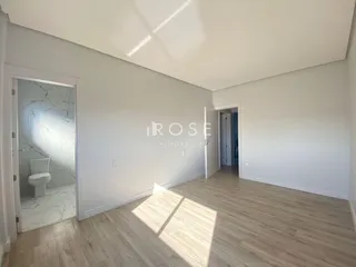 Apartamento com 2 dormitórios, foto 8