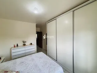 Casa com 3 dormitórios, foto 24