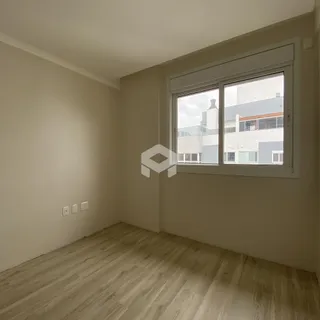 Apartamento com 3 dormitórios, foto 18