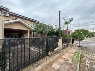 Sobrado com 2 dormitórios, foto 11