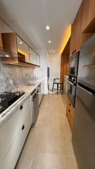 Apartamento com 3 dormitórios, foto 26