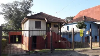 Casa com 2 dormitórios, foto 2