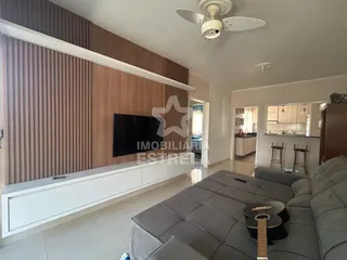 Casa com 2 dormitórios, foto 5