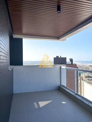 Apartamento com 2 dormitórios, foto 33