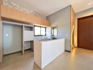 Casa com 3 dormitórios, foto 16