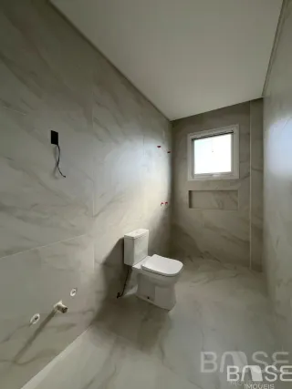 Casa com 3 dormitórios, foto 16
