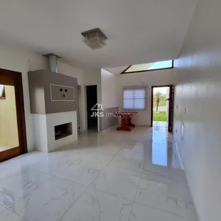 Casa geminada com 2 dormitórios, foto 7