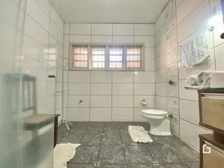 Casa com 4 dormitórios, foto 13