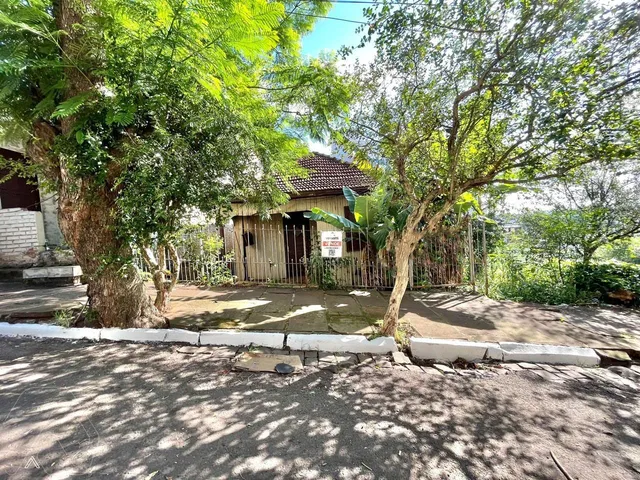 Terreno, foto 2