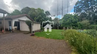 Área rural com 3 dormitórios, foto 25