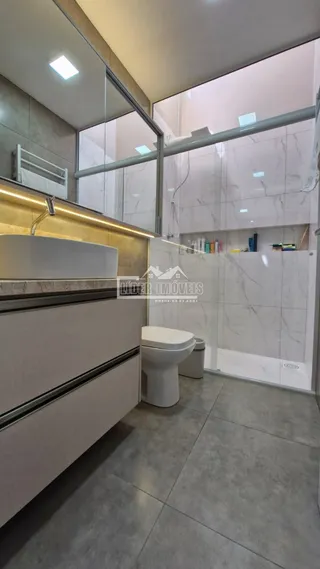 Casa com 1 dormitório, foto 11