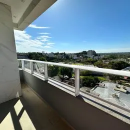 Apartamento com 2 dormitórios, foto 18