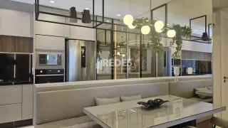 Apartamento com 3 dormitórios, foto 16