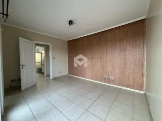 Sobrado com 3 dormitórios, foto 7