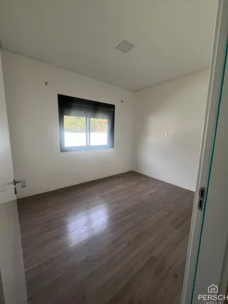 Casa com 3 dormitórios, foto 7