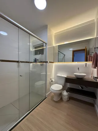Apartamento com 2 dormitórios, foto 12