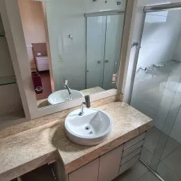 Apartamento com 3 dormitórios, foto 24