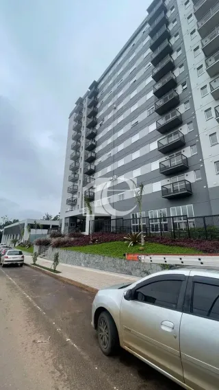 Apartamento com 3 dormitórios, foto 3