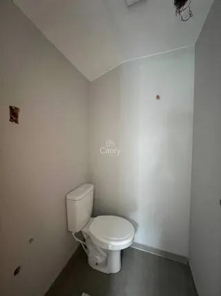 Sobrado com 3 dormitórios, foto 8