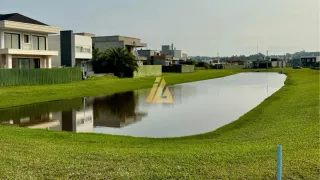 Terreno, foto 5