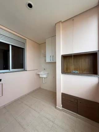 Apartamento com 1 dormitório, foto 8