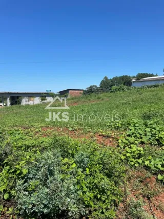 Área rural, foto 2