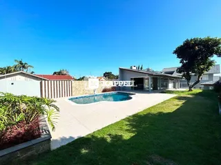 Casa com 4 dormitórios, foto 30