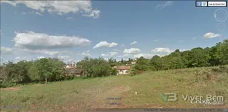 Terreno, foto 1