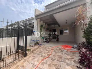 Sobrado com 2 dormitórios, foto 27
