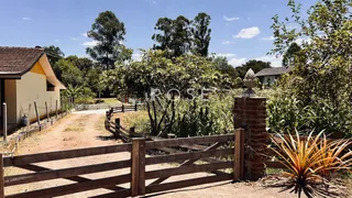 Área rural com 2 dormitórios, foto 22