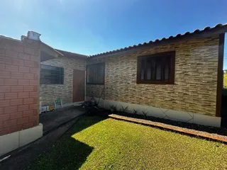 Área rural com 2 dormitórios, foto 9
