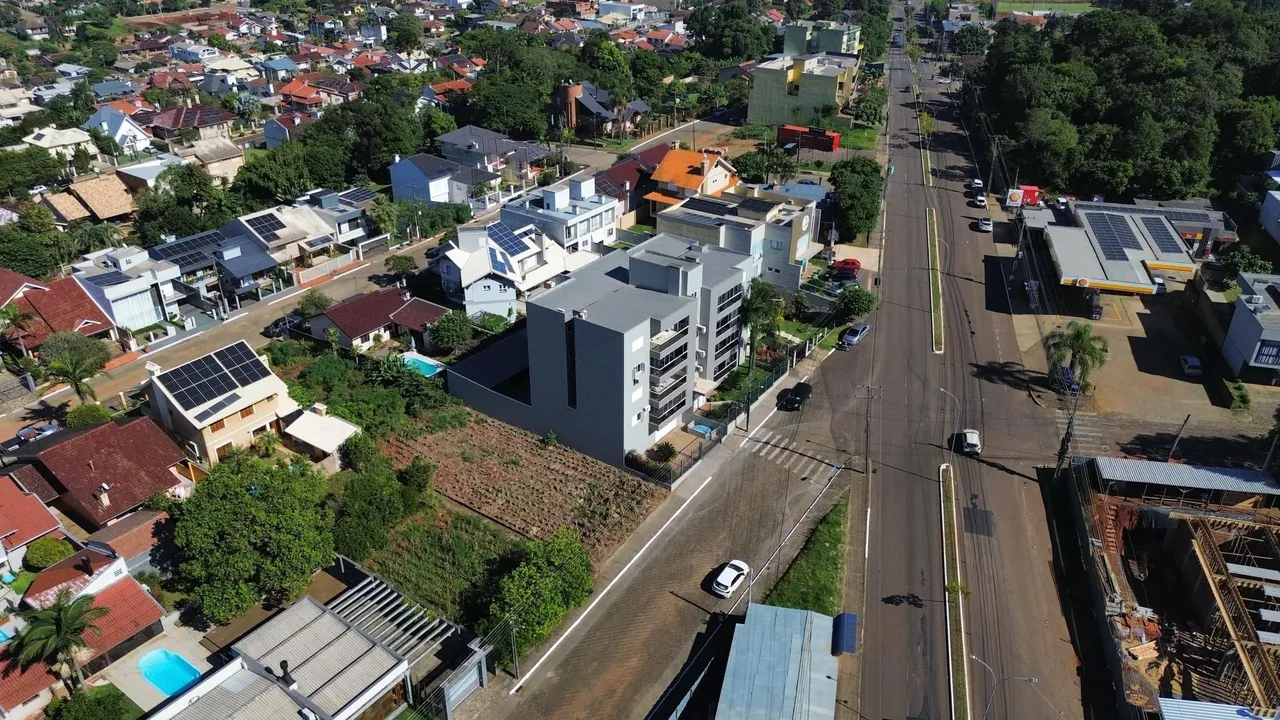 Terreno, foto 1