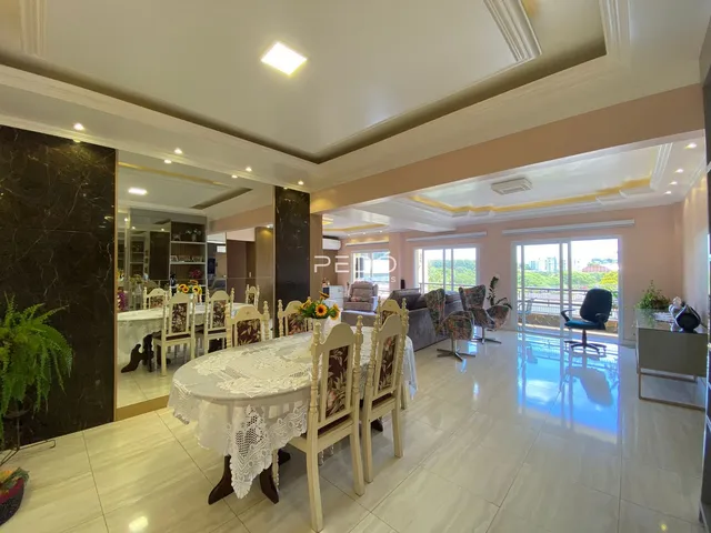 Apartamento com 3 dormitórios, foto 3