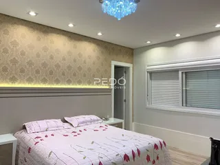 Apartamento com 3 dormitórios, foto 11