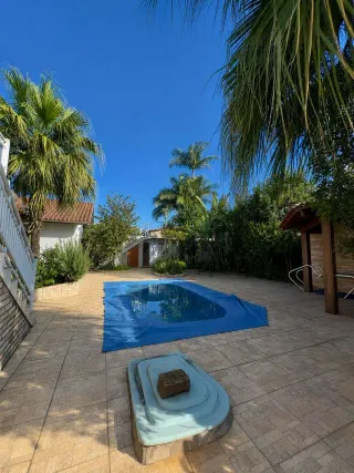 Casa com 3 dormitórios, foto 4
