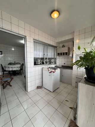 Apartamento com 2 dormitórios, foto 10