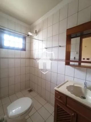 Casa com 2 dormitórios, foto 10
