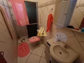 Casa com 3 dormitórios, foto 14