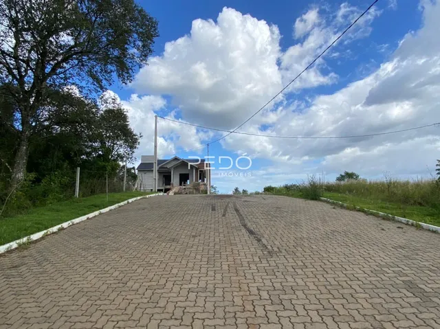 Terreno, foto 3