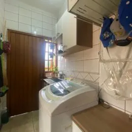 Casa com 3 dormitórios, foto 14