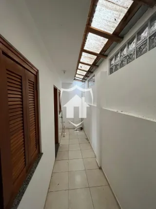 Casa geminada com 2 dormitórios, foto 6