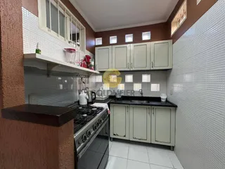 Casa com 3 dormitórios, foto 7