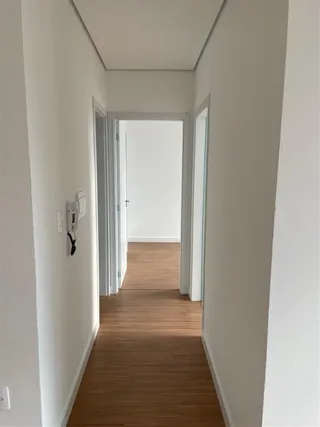 Apartamento com 2 dormitórios, foto 7
