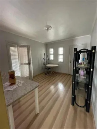 Casa com 4 dormitórios, foto 7