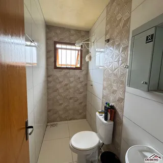 Sobrado com 2 dormitórios, foto 7